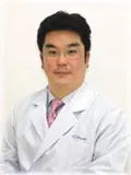 院長 黒田 輝仁の写真