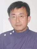 院長 高橋 一朗の写真