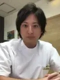 院長 赤坂 朋紀の写真