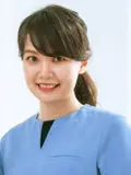 院長 藤森 なぎさの写真