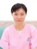 院長 奥村 紗矢子の写真