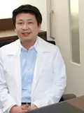 院長 津河 大路の写真