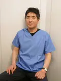 医学博士 三島 宏之の写真