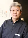 医師 白数 明義の写真