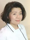院長 松村 有美子の写真
