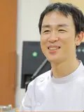 院長 垣内 康徳の写真