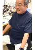 院長 樫村 雅典の写真