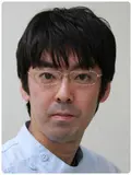 院長 植杉 真敏の写真