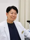 院長 神田 慶介の写真