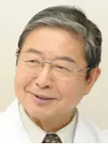 医師 平尾 紘一の写真