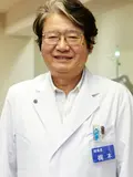 医師 梶本 好輝の写真
