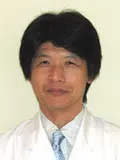 医学博士 佐藤 秀樹の写真