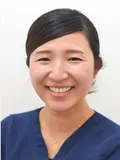 院長 露木 美聡の写真