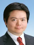 院長 片海 孝治の写真