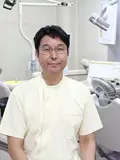 院長 江田 昌弘の写真