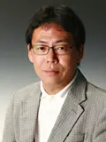 医学博士 放生 勲の写真