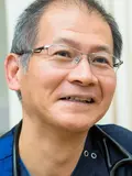 院長 深見 賢作の写真