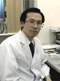 医学博士 村川 浩一の写真