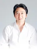 医学博士 中田 敏英の写真