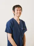 歯学博士 田中 聡の写真