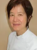 院長 鈴木 ひろみの写真