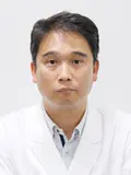 院長 奈良井 章人の写真
