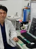 院長 宮田 重樹の写真