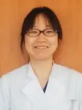 院長 永井 智恵子の写真