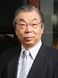 医学博士 小林 祥泰の写真