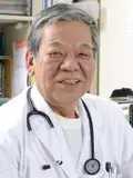 院長 有吉 秀生の写真