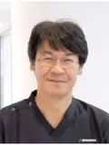 院長 木暮 隆司の写真
