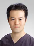 医師 鈴木 太の写真
