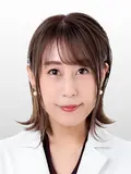 院長 宗 茉裕子の写真