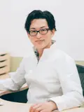 院長 平田 亮人の写真
