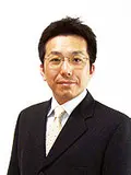 院長 宇野 史洋の写真