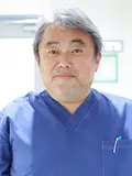 院長 遠藤 浩一郎の写真
