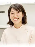 院長 林 政美の写真