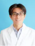院長 松尾 智彦の写真