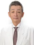 医学博士 宍道 健介の写真