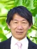 ■日本糖尿病学会 糖尿病専門医 増渕 孝道の写真