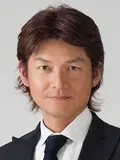 医学博士 清水 唯男の写真