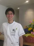 院長 吉田 和矢の写真