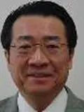 医学博士 柿崎 良樹の写真