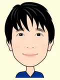 院長 呉 晃一の写真