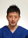 院長 土田 潤一郎の写真