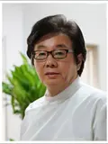 院長 安野 博彦の写真