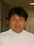 院長 直井 康嘉の写真