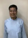 院長 江藤 友善の写真