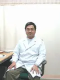 院長 坂元 一夫の写真