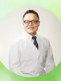 院長 北 英二郎の写真